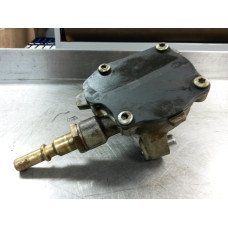 100M025 Vacuum Pump From 2014 Cadillac CTS V 3.6 100M025 Vacuum Pump From 2014 Cadillac CTS V 3.6